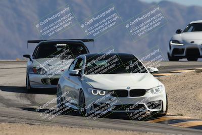 media/Oct-24-2025-Doghouse Garage (Fri) [[783d2ff07a]]/1-Advanced/Session 3 (Turn 12)/